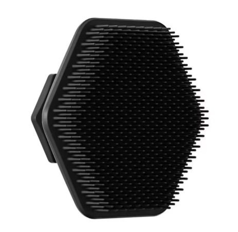 Silicone Facial Cleanser