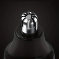 Rechargeable Nose Hair Trimmer