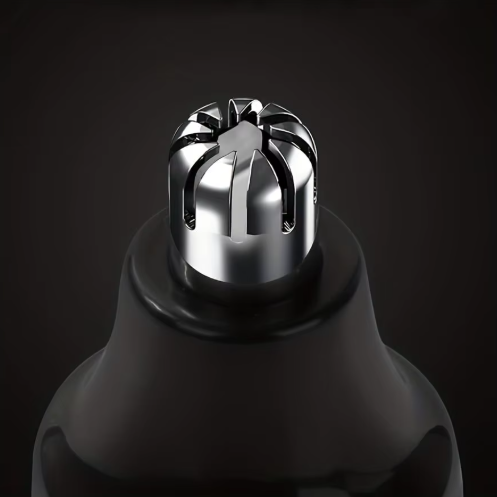 Rechargeable Nose Hair Trimmer